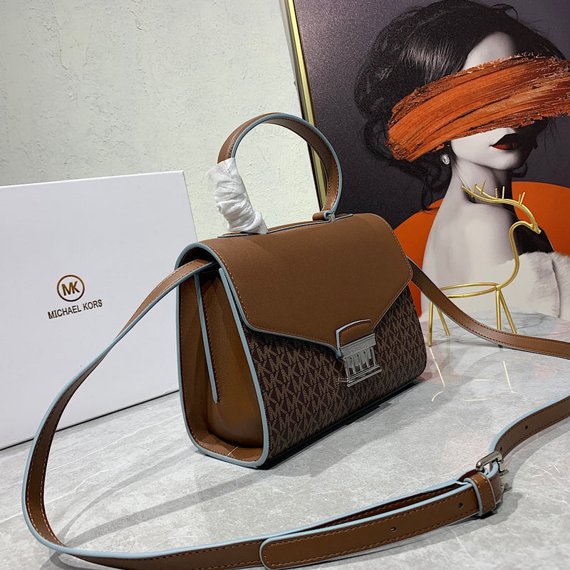 Satchel Bags - MK Bags - 940