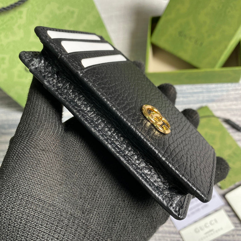 GLM - gg Bags - 1716