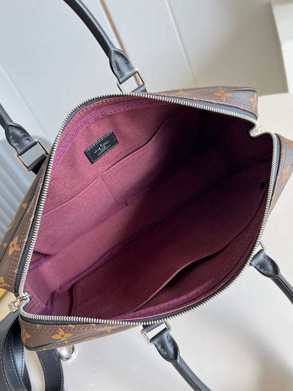Glami GlamI Lu-Vi bags - 17167