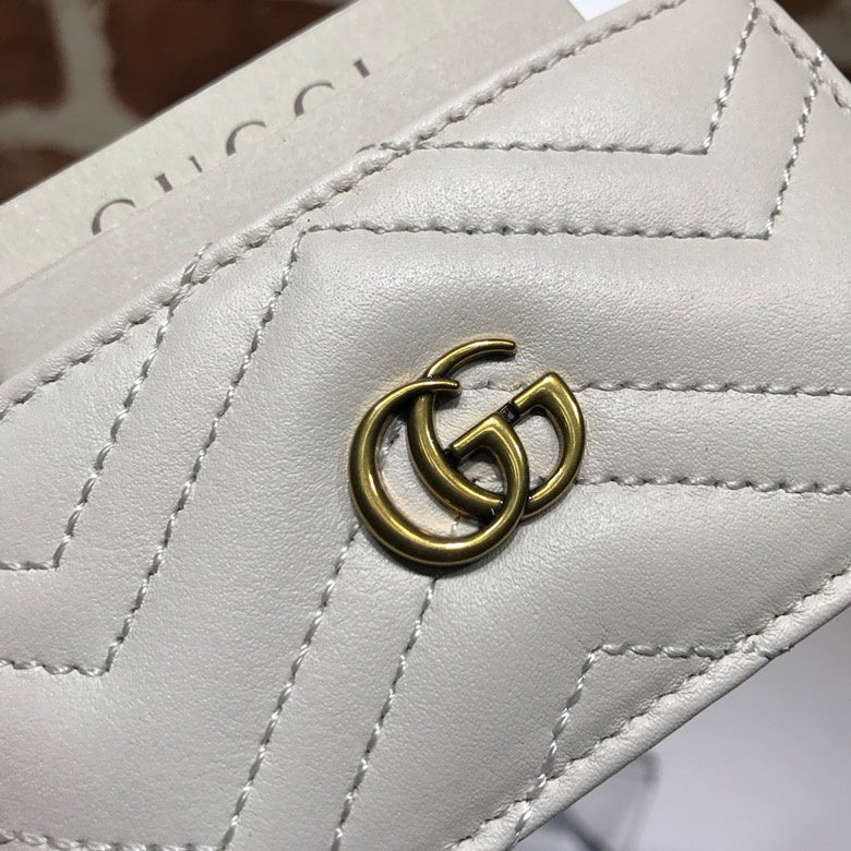 Satchel Bags - GCI Bags - 3867