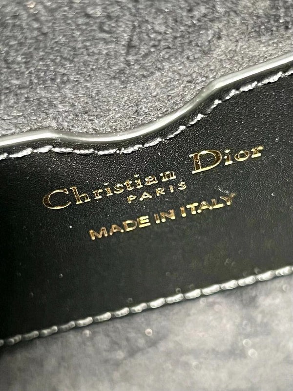 GLM - Dir Bags - 1447