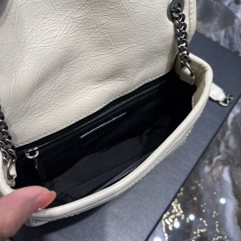 GLM - SLY Bags - 759