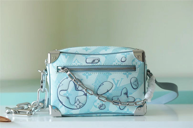 Glami GlamI Lu-Vi bags - 10133