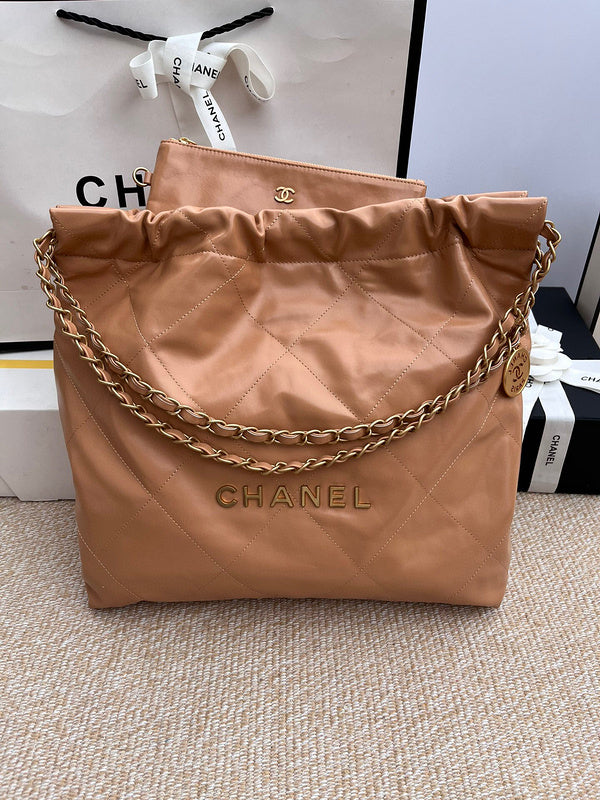 Satchel Bags - CHL Bags - 3095