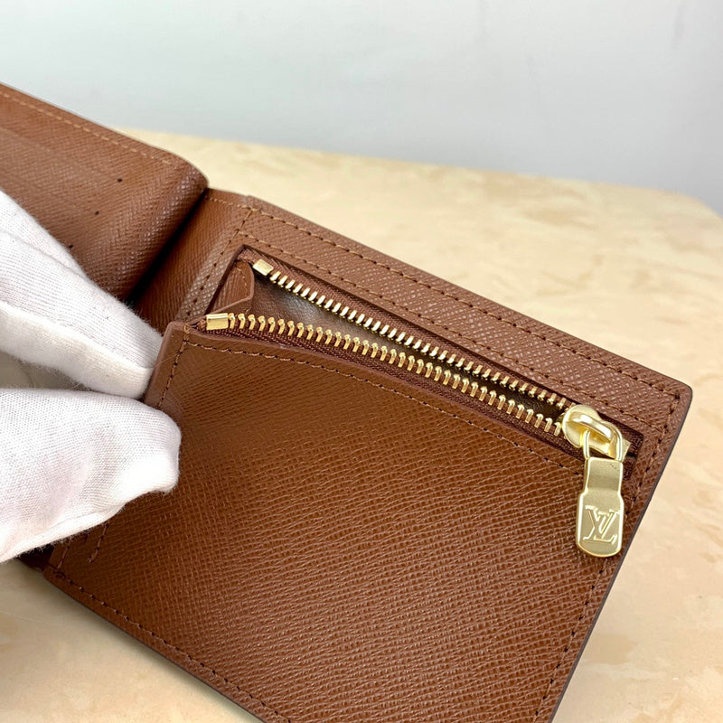 Satchel Bags - GUC Bags - 1664