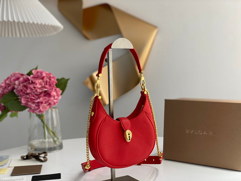 GLM - BGL Bags - 173