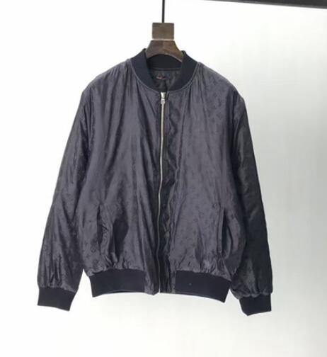 glami shop- LOV Clothes - 163