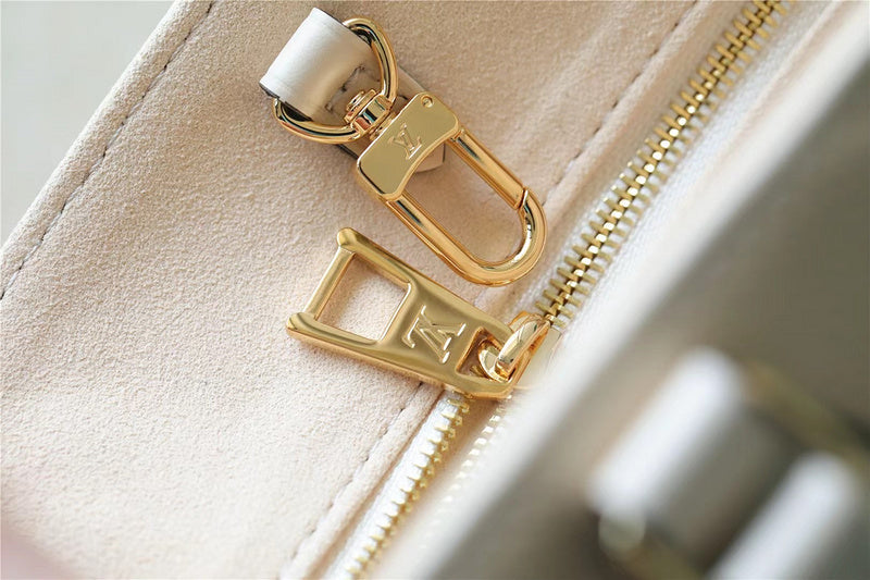 Glami - LUV Bags - 436