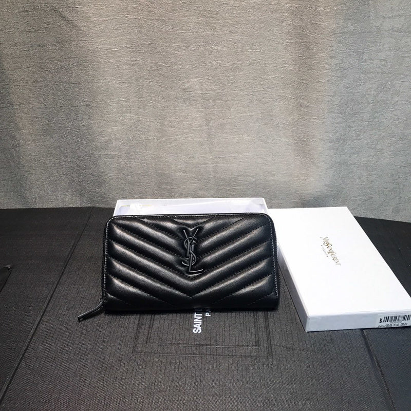 Glami - YLS Wallet - 368