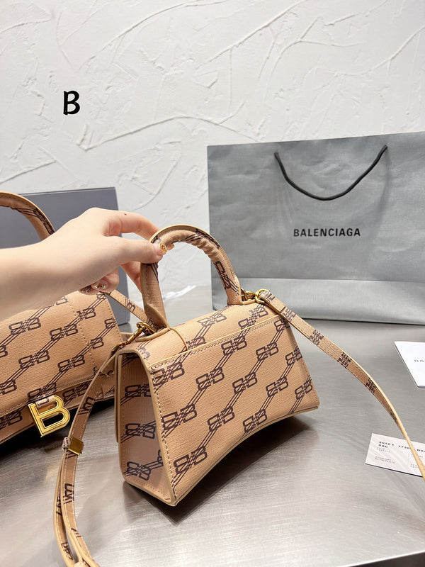 Glami GlamI - BGA Bags - 1620