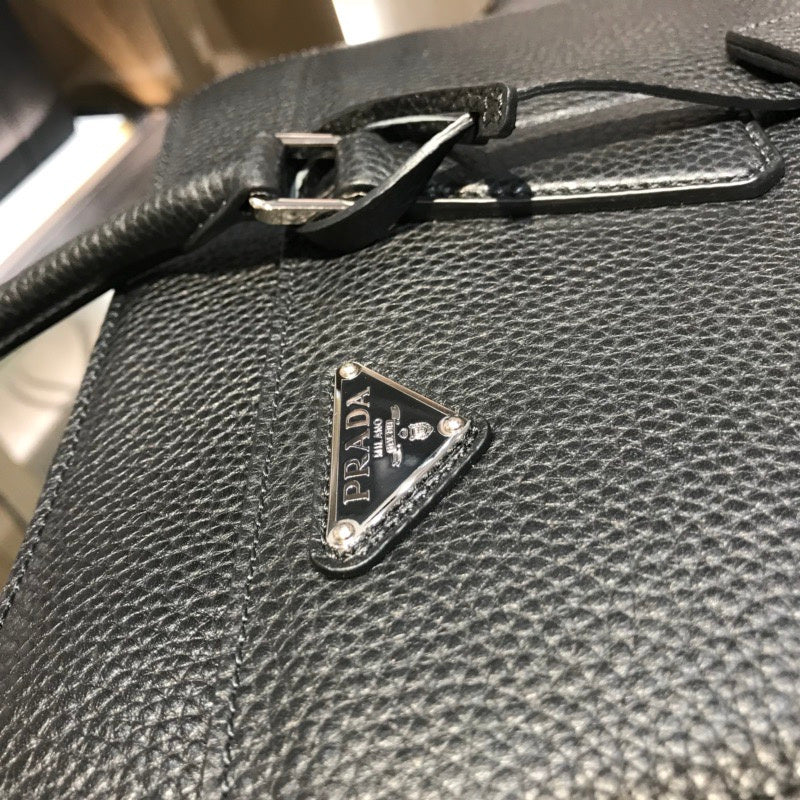 Glami-i - PD Men Bags - 291
