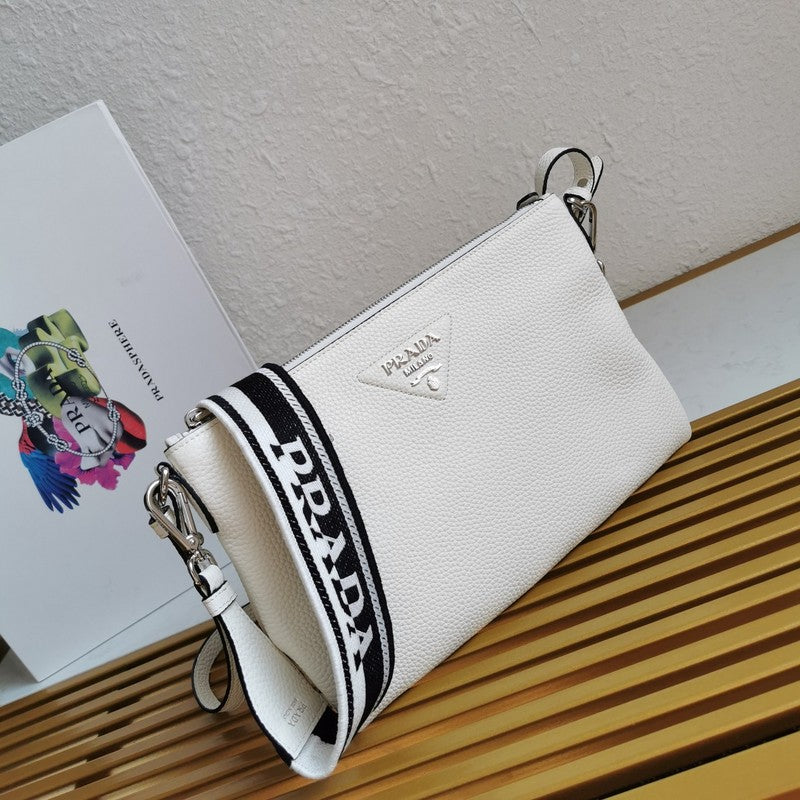 Glami - PD Shoulders Bags - 085
