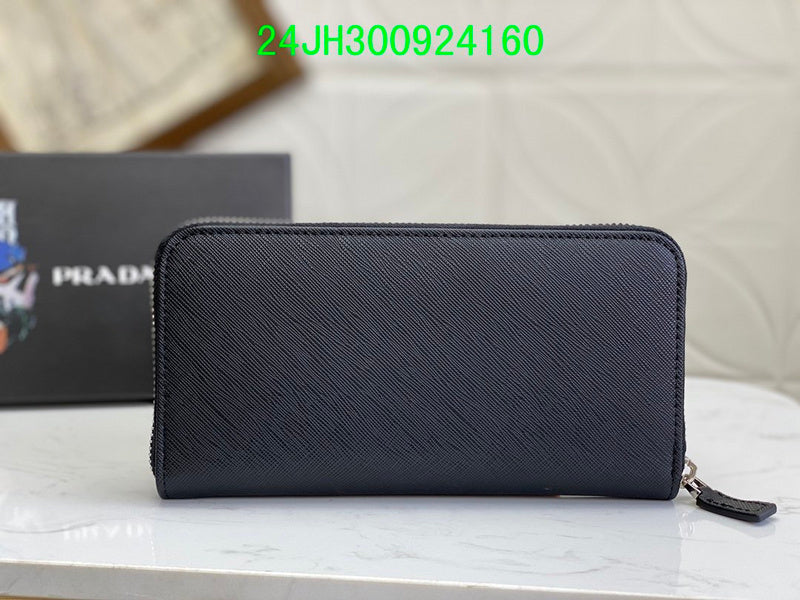 Glami - PD Wallet - 377