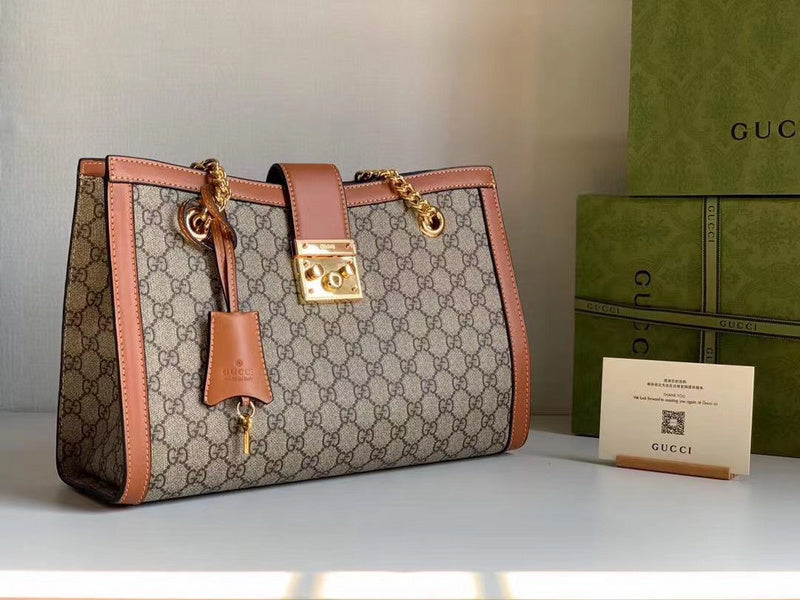 Satchel Bags - GUC Bags - 1480