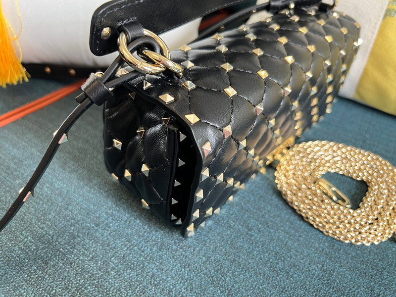 GLM - VEL Bags - 260
