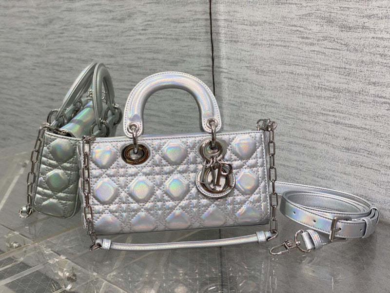 Glami - GLAMIr Bags - 058