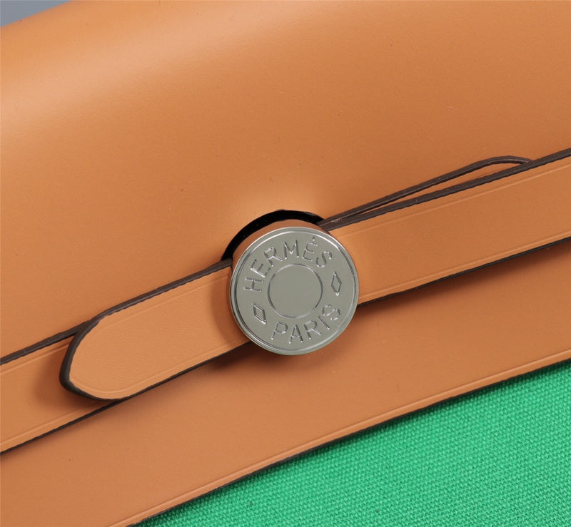 Satchel Bags - HMS Bags - 046