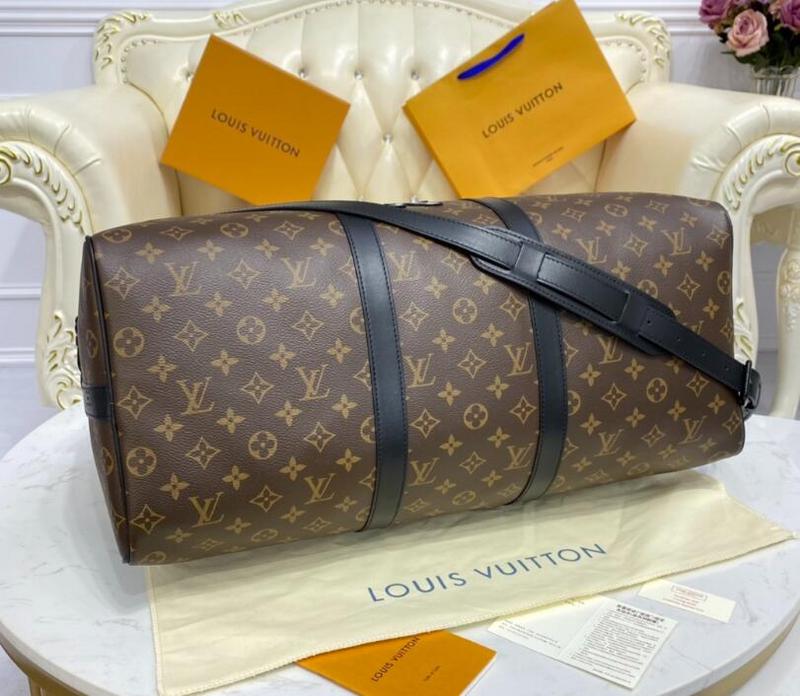 glami shop- LOV Bags - 2421
