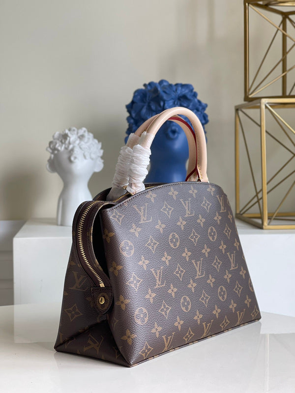 Glami GlamI Lu-Vi bags - 17319