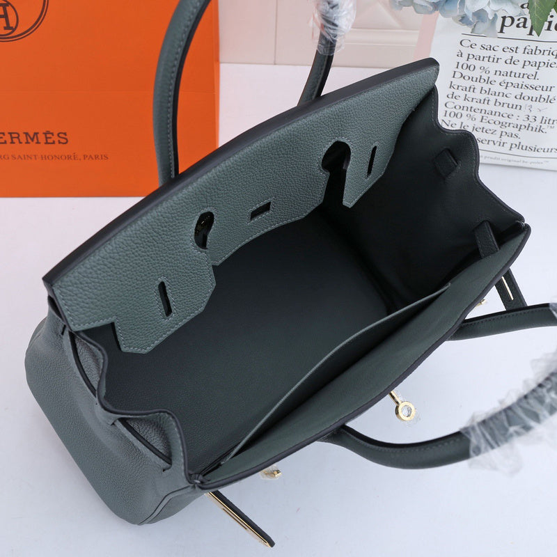Satchel Bags - HMS-Bags - 166