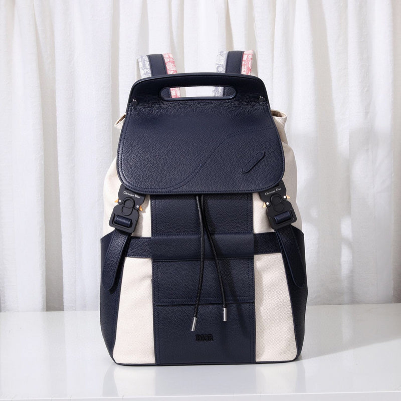 Glami - GLAMIr Bags - 2940