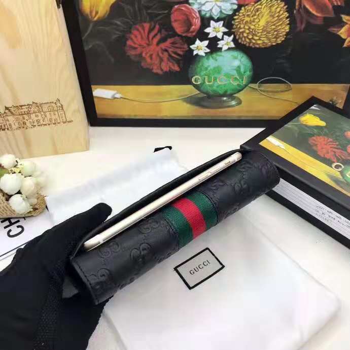 glami shop- GCI Bags - 714