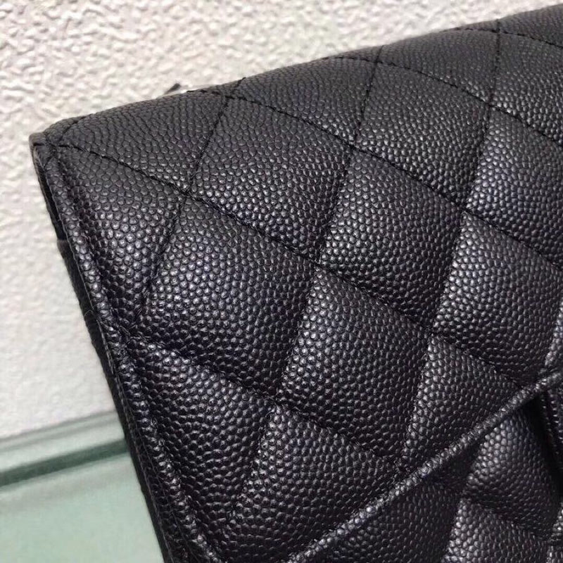 Satchel Bags - CHL Bags - 4613