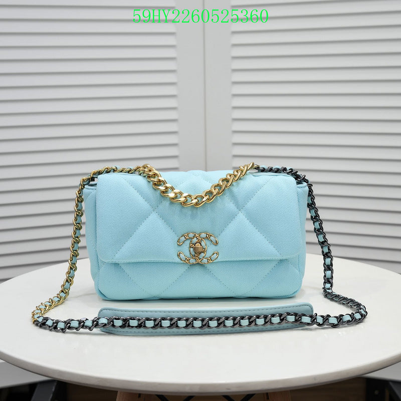 Glami - CHL Bags - 2714