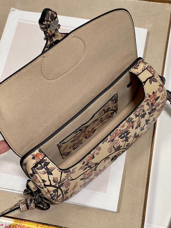 Glami Fashion - DIR Bags - 1456