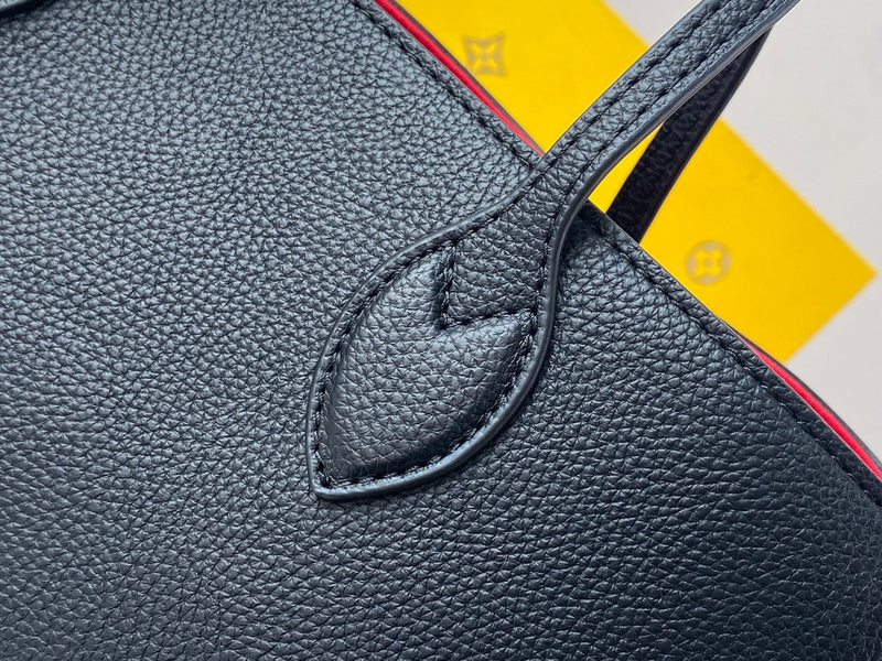 Satchel Bags - VL Bags - 578