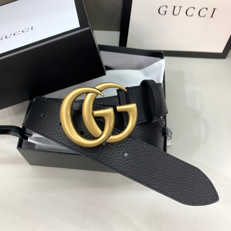 Satchel Bags - VL Belts - 362
