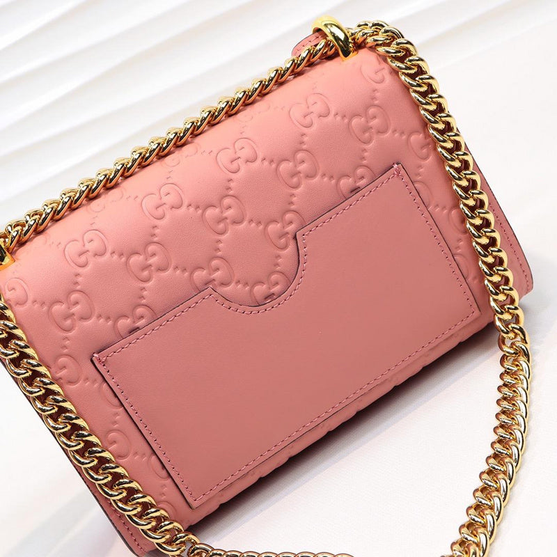 glami shop- GCI Bags - 1004