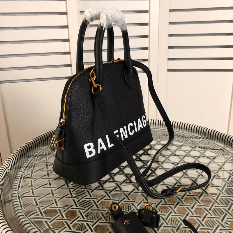 Satchel Bags - BGC Bags - 114
