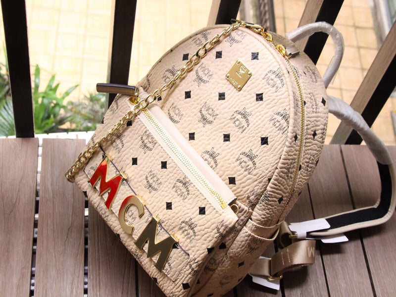 Satchel Bags - MC Bags - 168