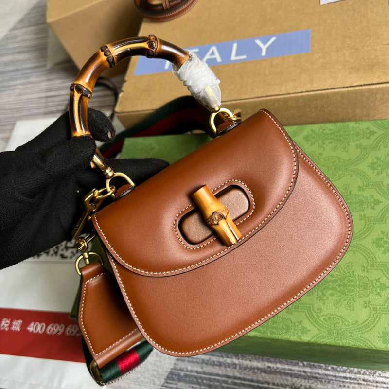 GLM - gg Bags - 957