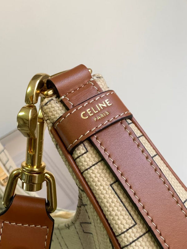 Glami - COL Bags - 068