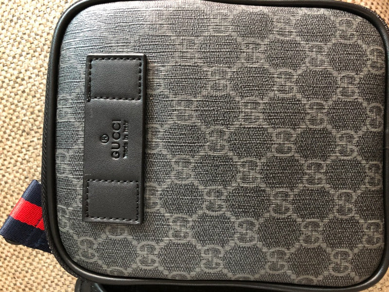 Satchel Bags - GUC Bags - 1082