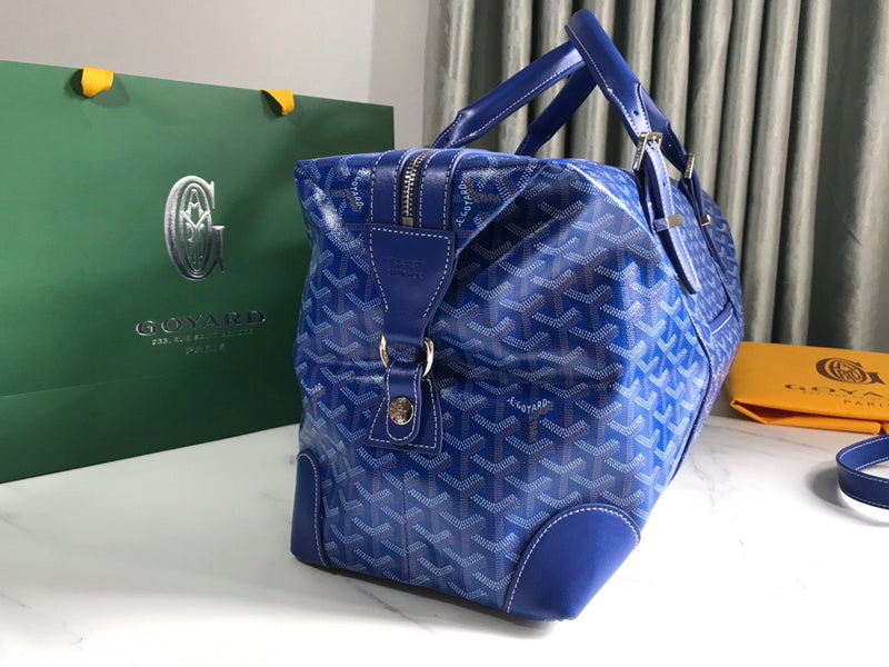 GLM - GYO Bags - 1213