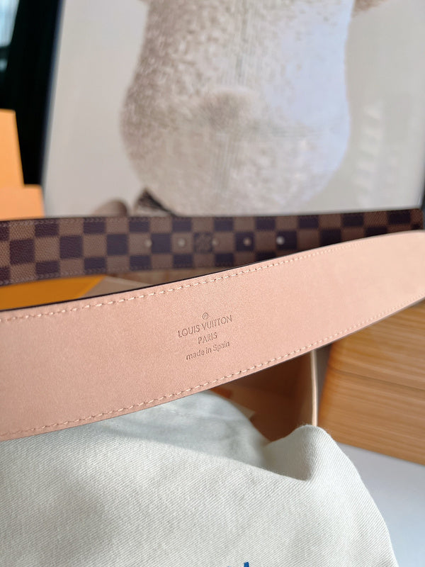Satchel Bags - VL Belts - 134