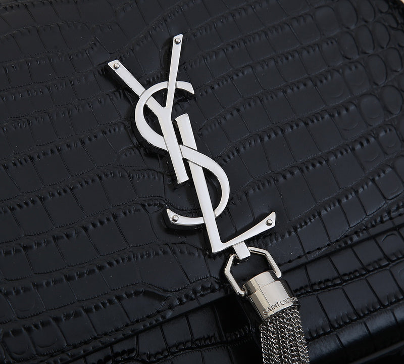 Satchel Bags - SLY Bags - 1777