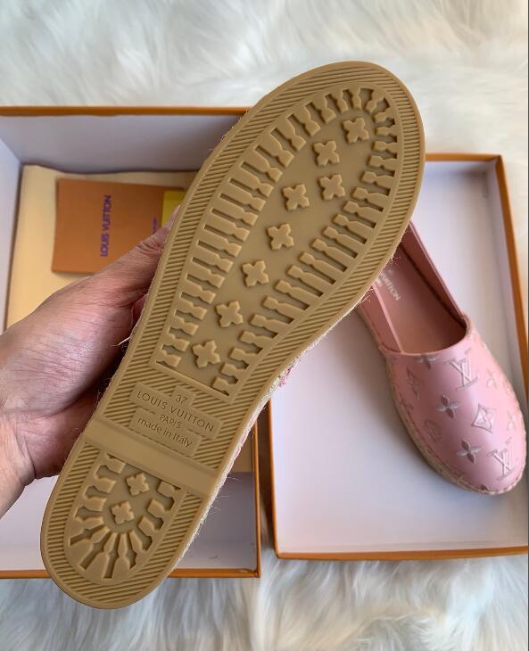glami shop- LOV Men Shoes - 2006