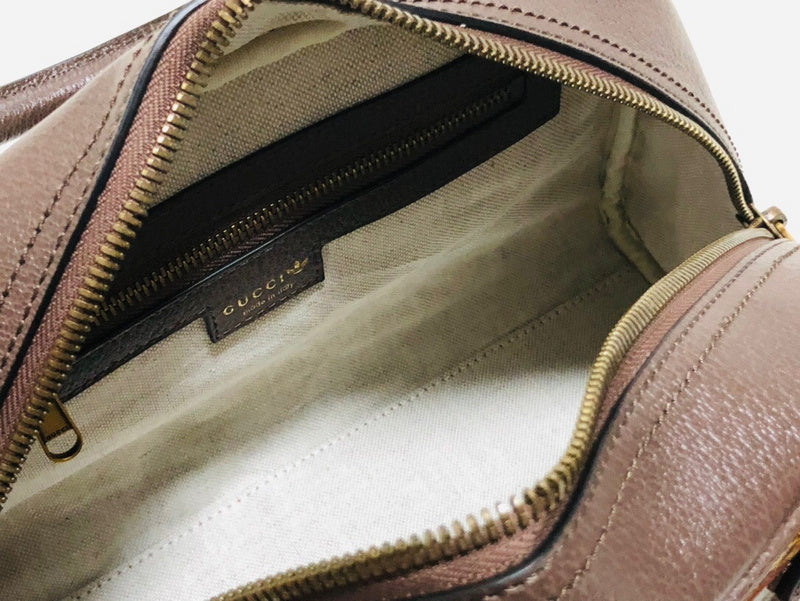 Satchel Bags - GCI Bags - 986