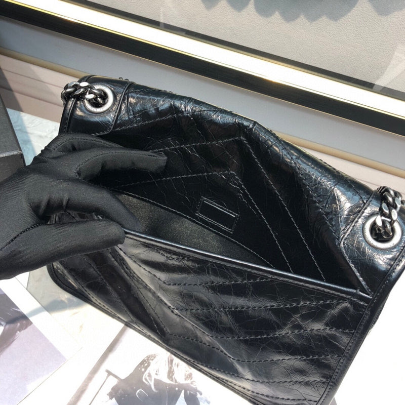 GLM - SLY Bags - 1395