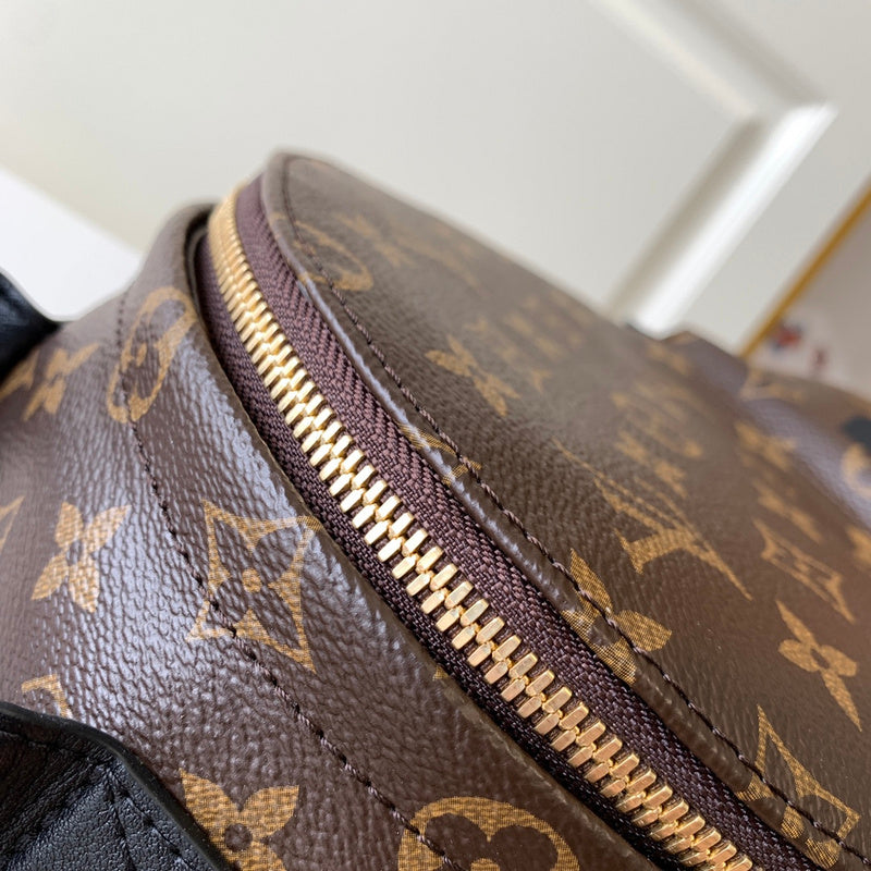 Satchel Bags - GUC Bags - 1848