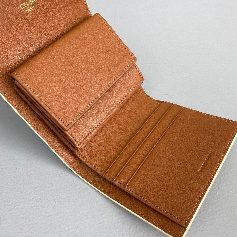 Glami - COL Bags - 031