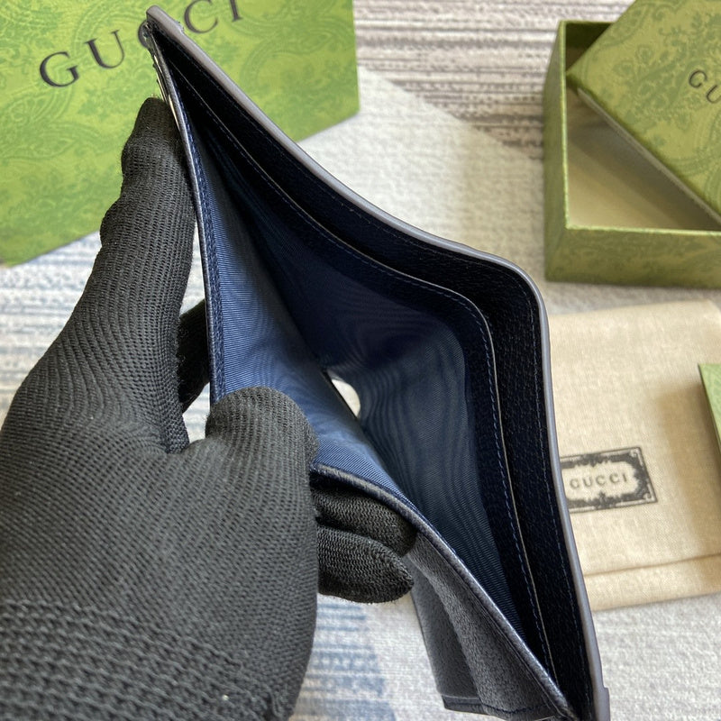 GLM - gg Bags - 042