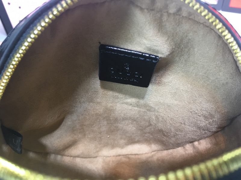 Satchel Bags - GCI Bags - 1261
