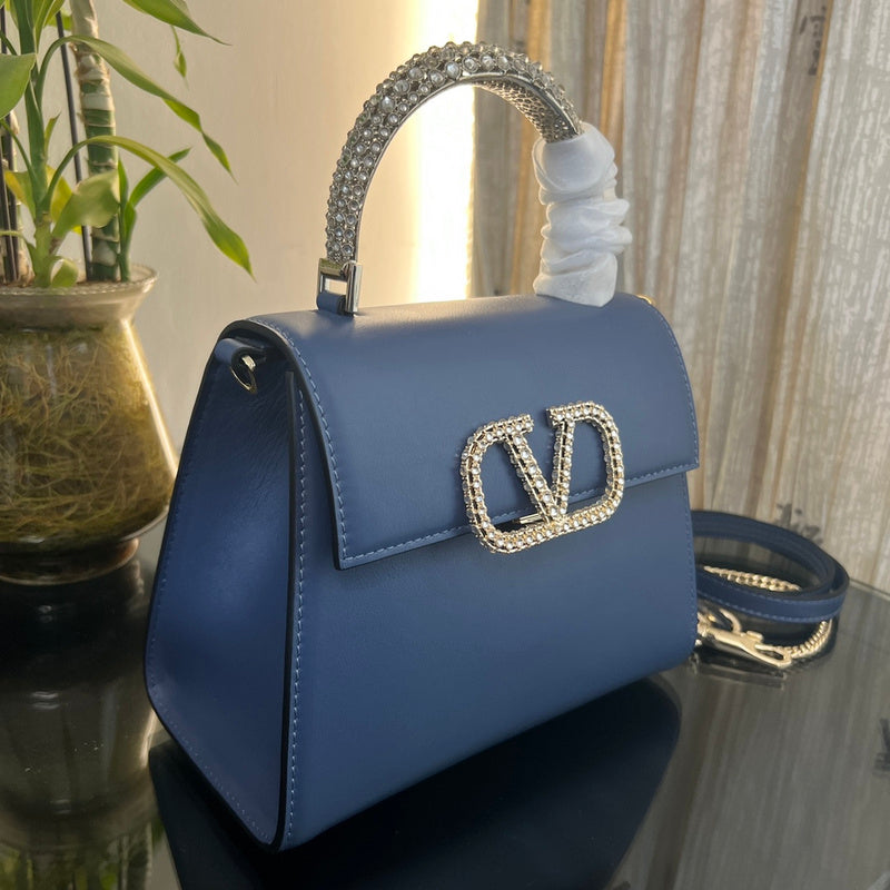 Glamy - VEL Bags - 968
