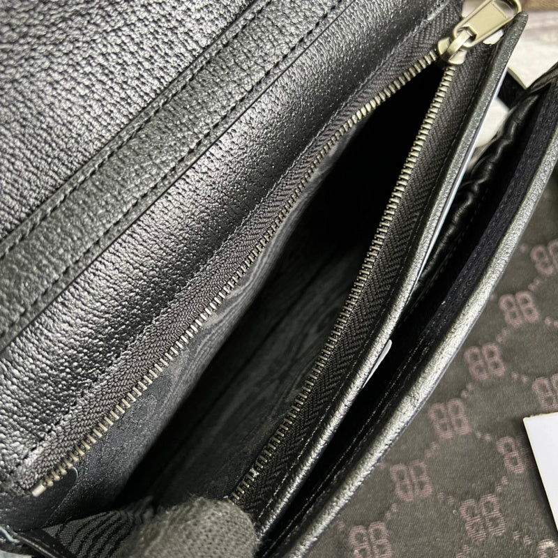 Satchel Bags - GCI Bags - 4702