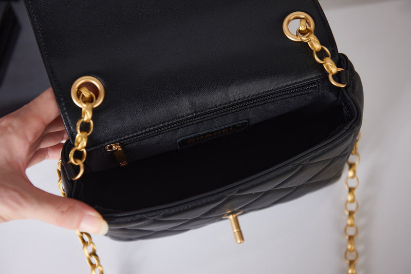 GLM - CHL Bags - 265